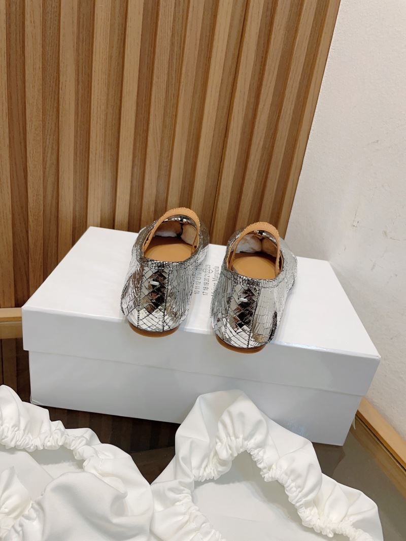 Maison Margiela Shoes